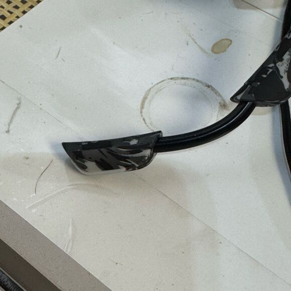 ONIKUMA K5 Black Camouflage Headphones good condition - Picture 3 of 6